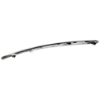 Picture of Bumper Trim