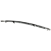 Picture of Bumper Trim