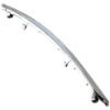 Picture of Bumper Trim