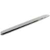 Picture of Bumper Trim