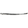 Picture of Bumper Trim