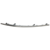 Picture of Bumper Trim