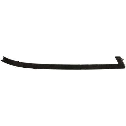 Picture of Bumper Trim