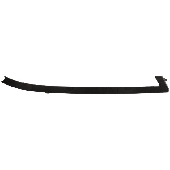 Picture of Bumper Trim