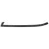 Picture of Bumper Trim