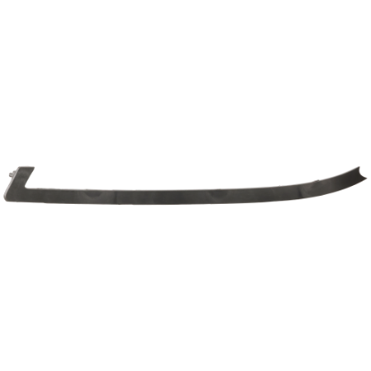 Picture of Bumper Trim