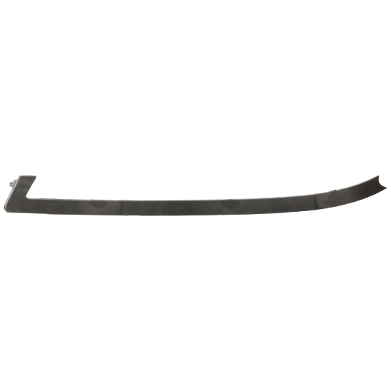 Picture of Bumper Trim