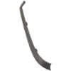 Picture of Bumper Trim