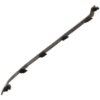 Picture of Bumper Trim