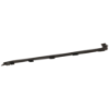 Picture of Bumper Trim