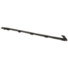 Picture of Bumper Trim