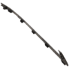 Picture of Bumper Trim