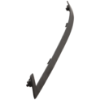 Picture of Bumper Trim