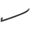 Picture of Bumper Trim