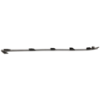 Picture of Bumper Trim