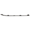 Picture of Bumper Trim