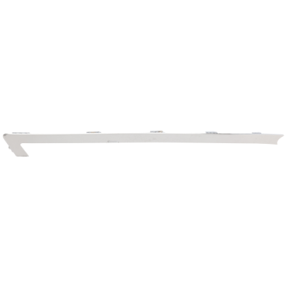 Picture of Bumper Trim