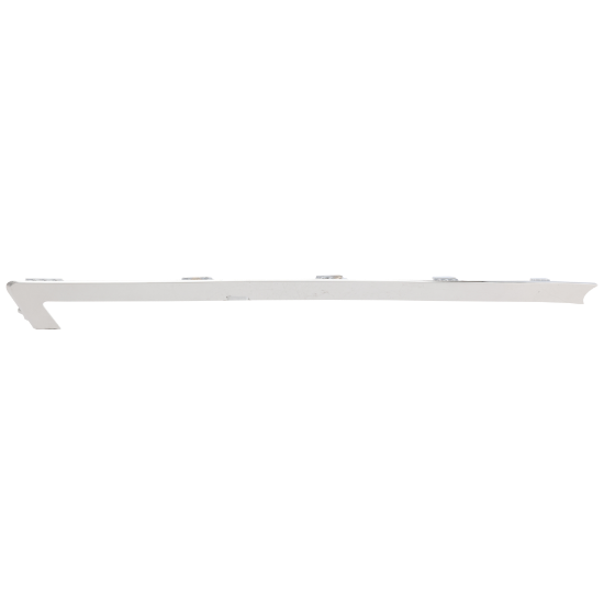 Picture of Bumper Trim