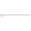 Picture of Bumper Trim