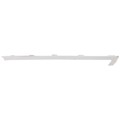 Picture of Bumper Trim