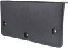 Picture of License Plate Bracket