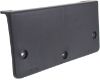 Picture of License Plate Bracket