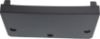 Picture of License Plate Bracket