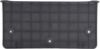 Picture of License Plate Bracket