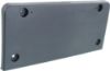 Picture of License Plate Bracket