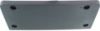Picture of License Plate Bracket