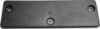 Picture of License Plate Bracket