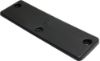 Picture of License Plate Bracket