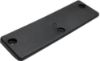 Picture of License Plate Bracket