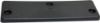 Picture of License Plate Bracket