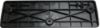 Picture of License Plate Bracket