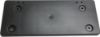 Picture of License Plate Bracket