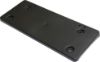 Picture of License Plate Bracket