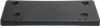 Picture of License Plate Bracket