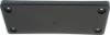 Picture of License Plate Bracket