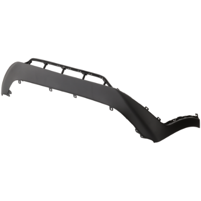 Picture of Bumper Cover