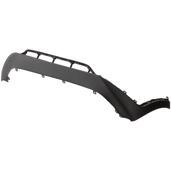 Picture of Bumper Cover