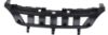 Picture of Bumper Retainer