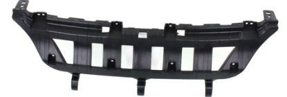 Picture of Bumper Retainer