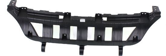 Picture of Bumper Retainer