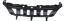 Picture of Bumper Retainer