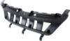 Picture of Bumper Retainer