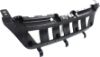Picture of Bumper Retainer