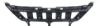 Picture of Bumper Retainer