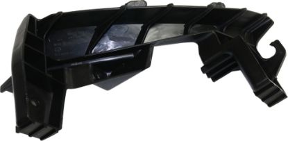 Picture of Bumper Retainer