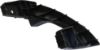 Picture of Bumper Retainer